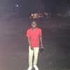 darius_w